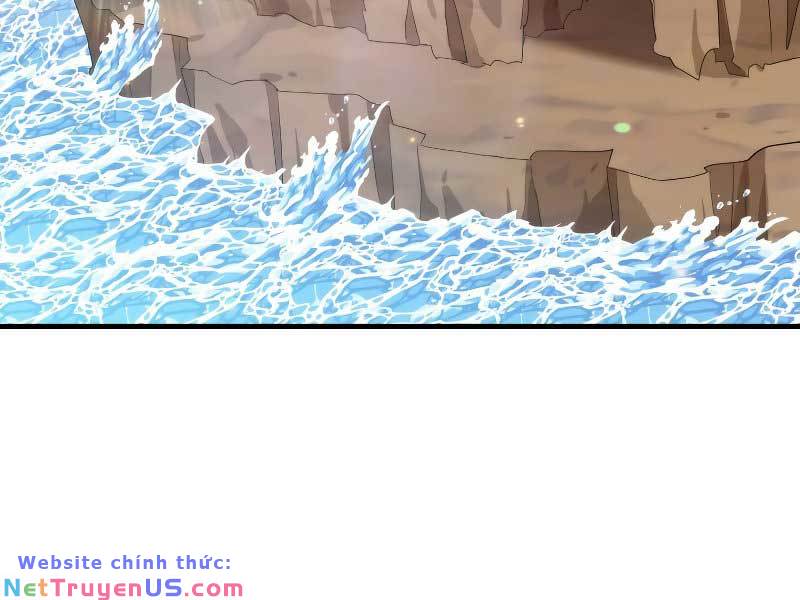 Ngủ Để Thăng Cấp: Chapter 85