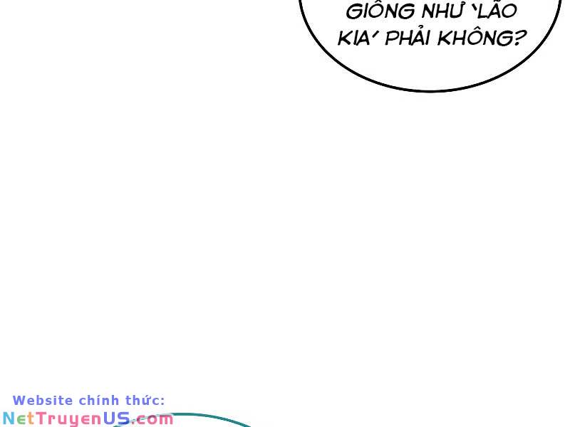 Ngủ Để Thăng Cấp: Chapter 85