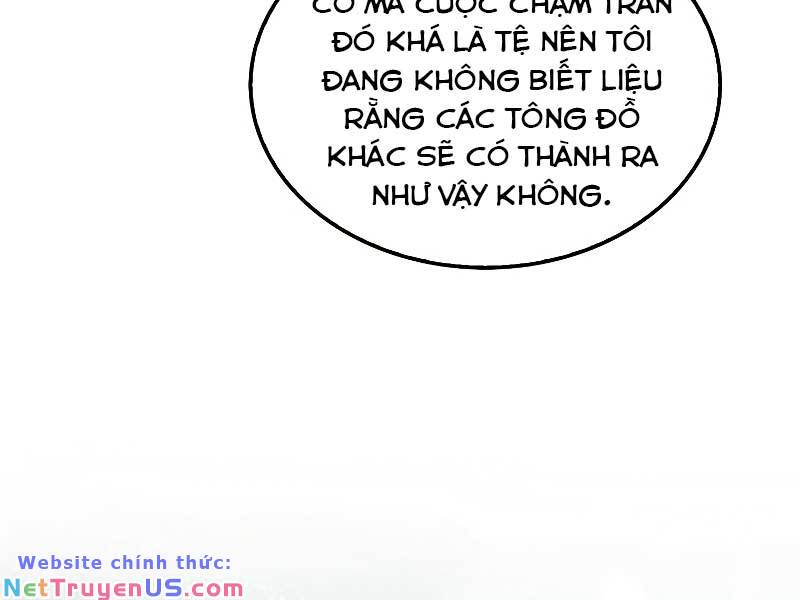 Ngủ Để Thăng Cấp: Chapter 85