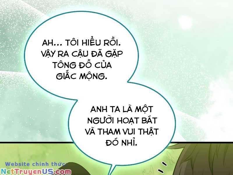 Ngủ Để Thăng Cấp: Chapter 85