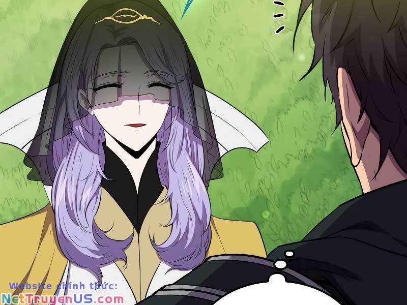 Ngủ Để Thăng Cấp: Chapter 85