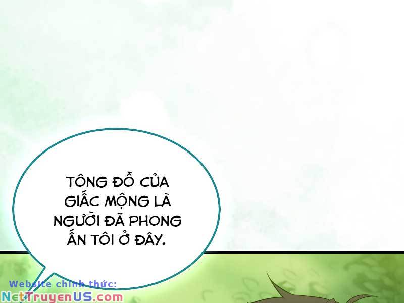 Ngủ Để Thăng Cấp: Chapter 85