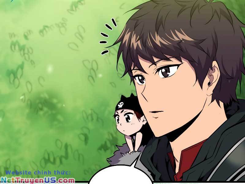 Ngủ Để Thăng Cấp: Chapter 85