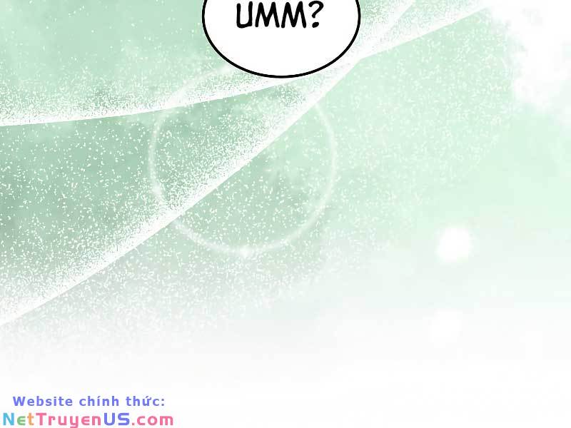 Ngủ Để Thăng Cấp: Chapter 85