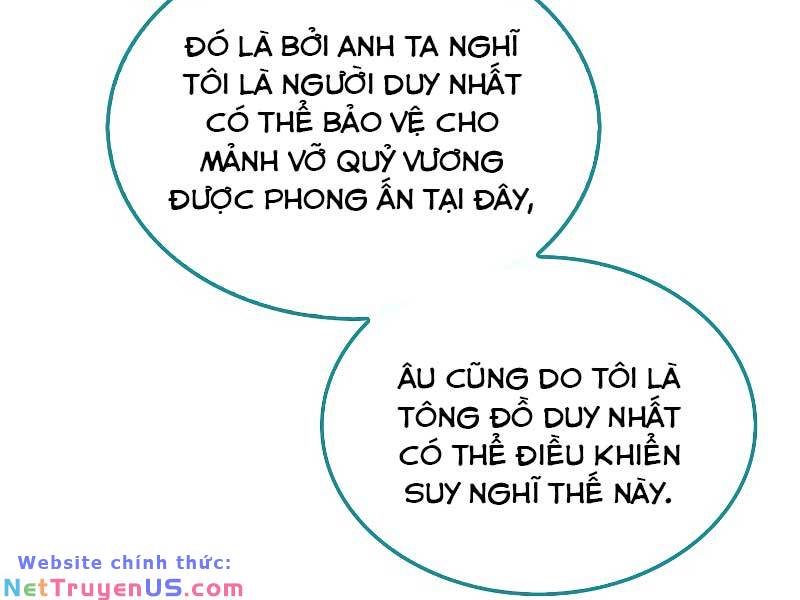 Ngủ Để Thăng Cấp: Chapter 85