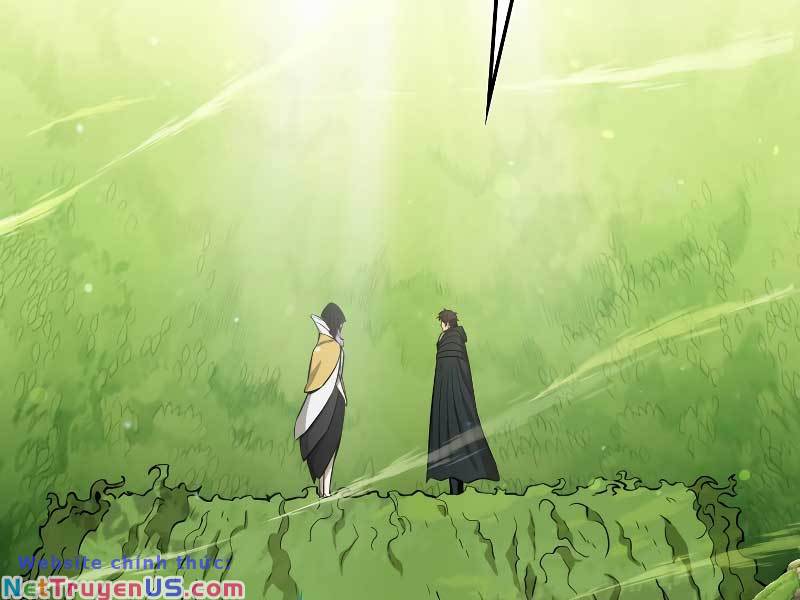 Ngủ Để Thăng Cấp: Chapter 85