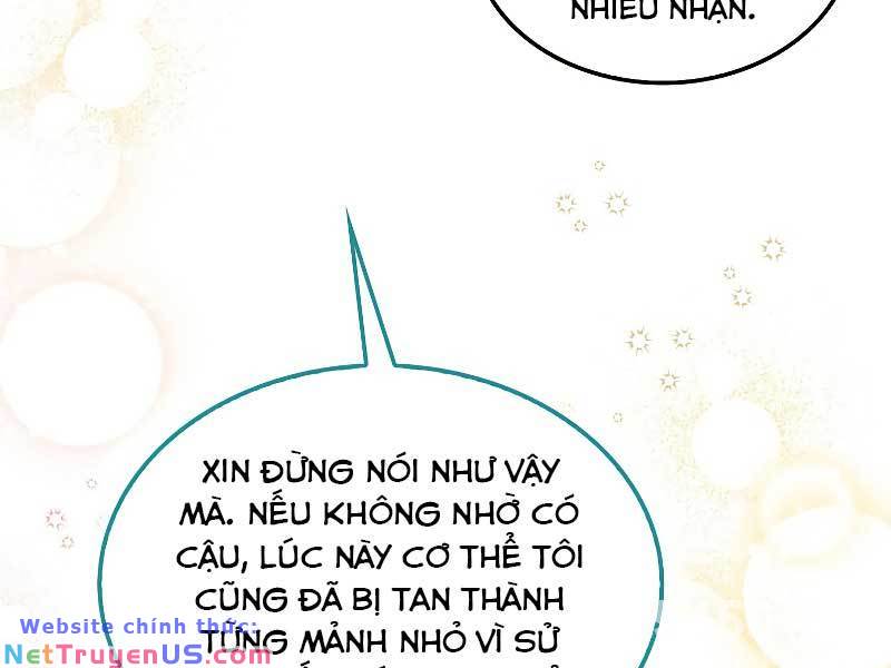 Ngủ Để Thăng Cấp: Chapter 85
