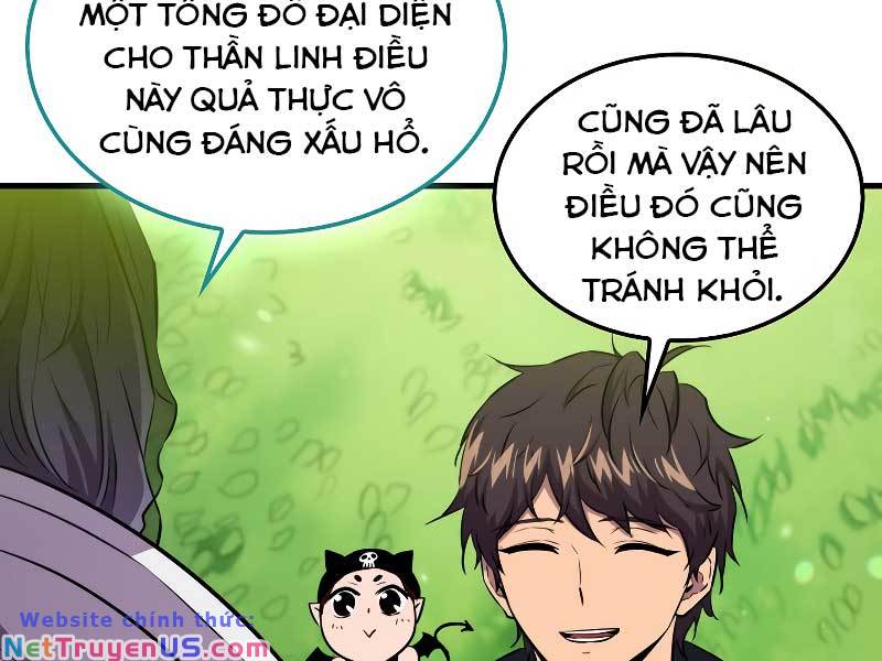 Ngủ Để Thăng Cấp: Chapter 85