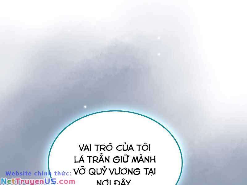 Ngủ Để Thăng Cấp: Chapter 85