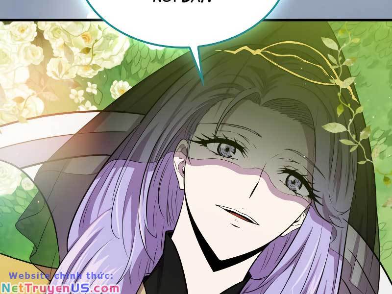 Ngủ Để Thăng Cấp: Chapter 85