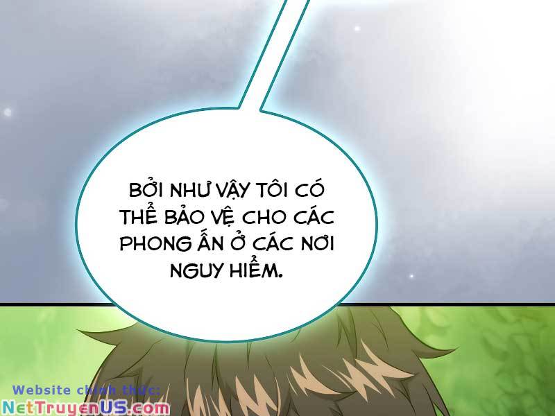 Ngủ Để Thăng Cấp: Chapter 85