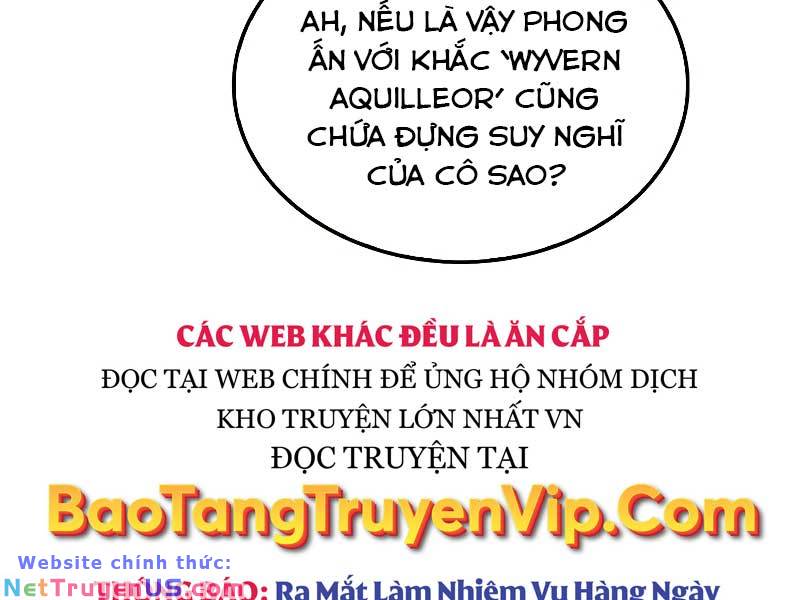 Ngủ Để Thăng Cấp: Chapter 85