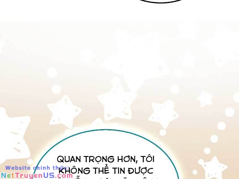 Ngủ Để Thăng Cấp: Chapter 85
