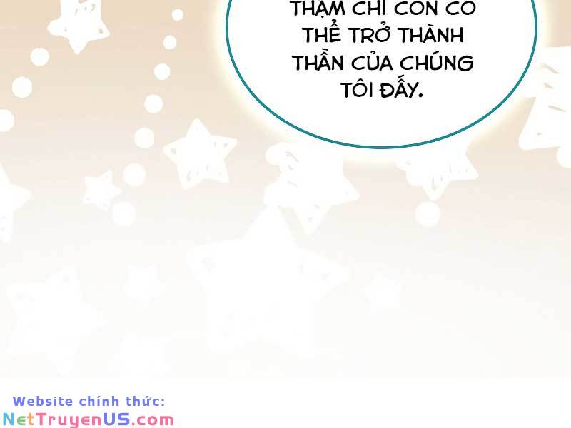 Ngủ Để Thăng Cấp: Chapter 85