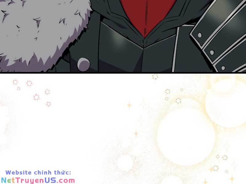Ngủ Để Thăng Cấp: Chapter 85