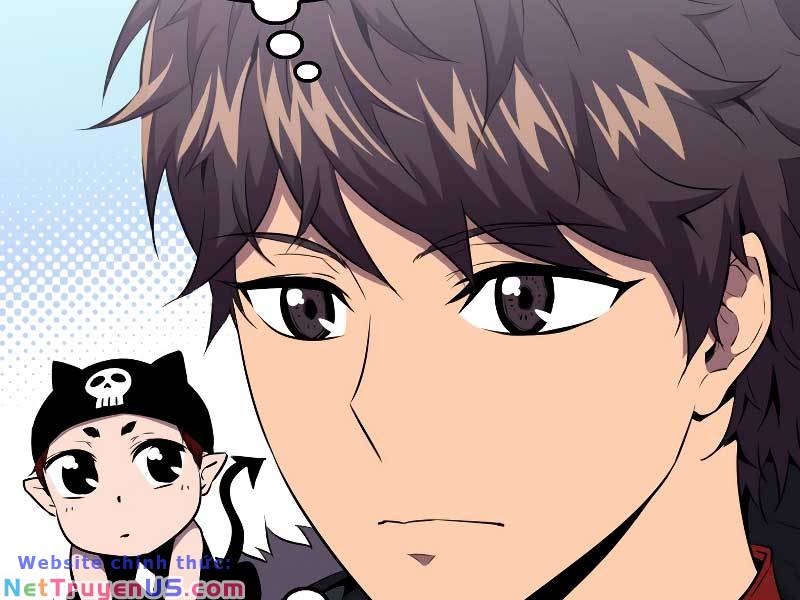 Ngủ Để Thăng Cấp: Chapter 85