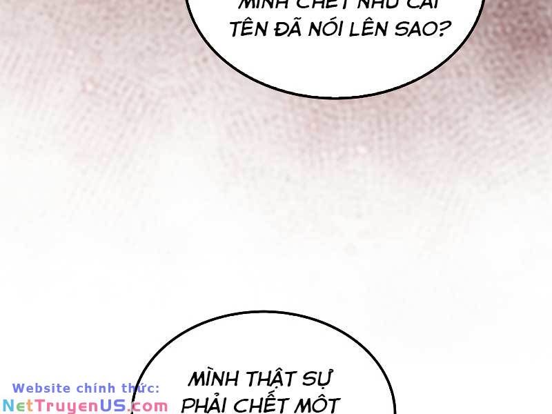Ngủ Để Thăng Cấp: Chapter 85