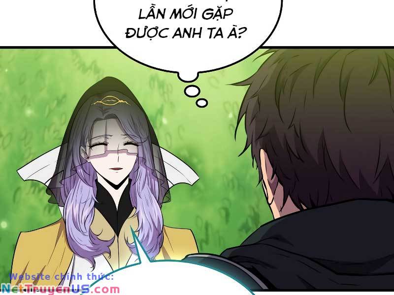 Ngủ Để Thăng Cấp: Chapter 85