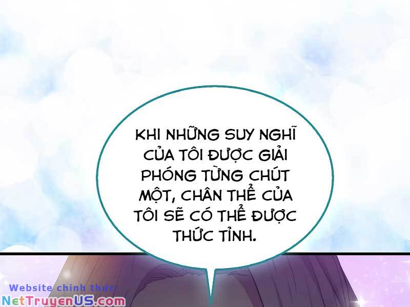 Ngủ Để Thăng Cấp: Chapter 85