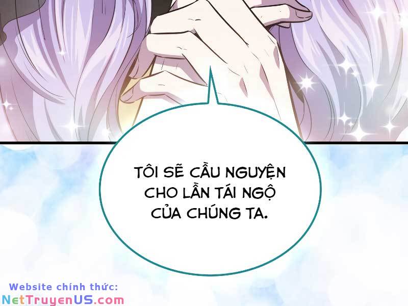 Ngủ Để Thăng Cấp: Chapter 85