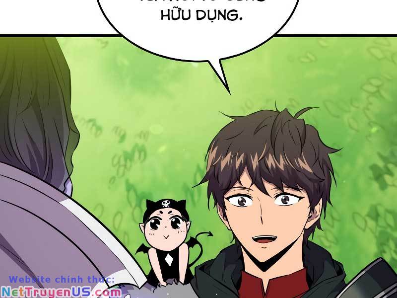 Ngủ Để Thăng Cấp: Chapter 85