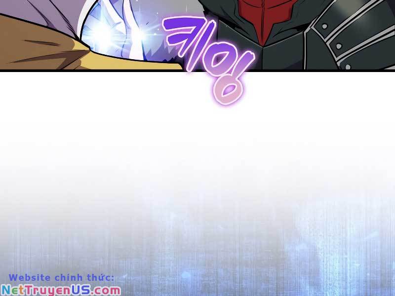 Ngủ Để Thăng Cấp: Chapter 85