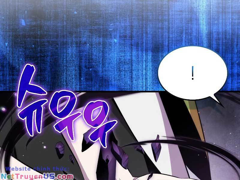 Ngủ Để Thăng Cấp: Chapter 85