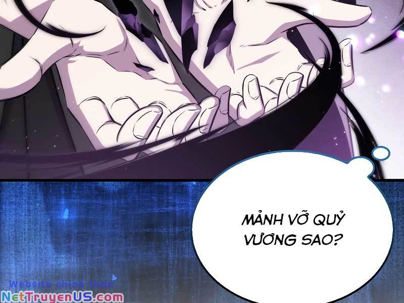 Ngủ Để Thăng Cấp: Chapter 85