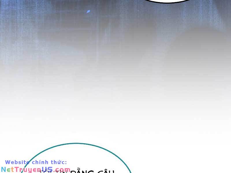 Ngủ Để Thăng Cấp: Chapter 85