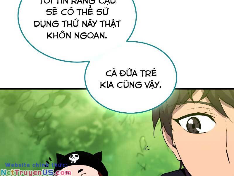 Ngủ Để Thăng Cấp: Chapter 85