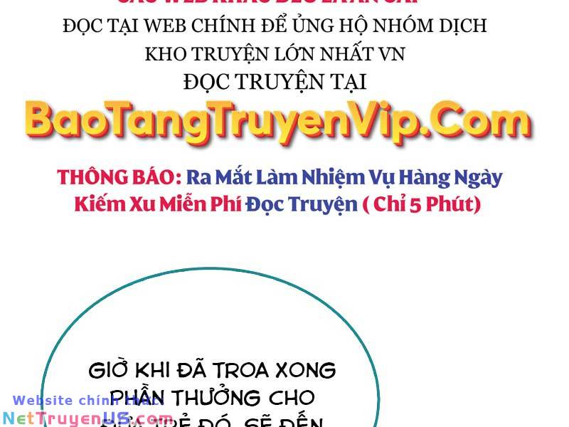 Ngủ Để Thăng Cấp: Chapter 85