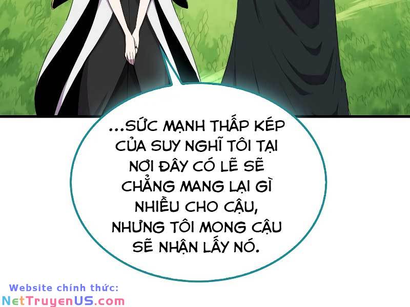 Ngủ Để Thăng Cấp: Chapter 85