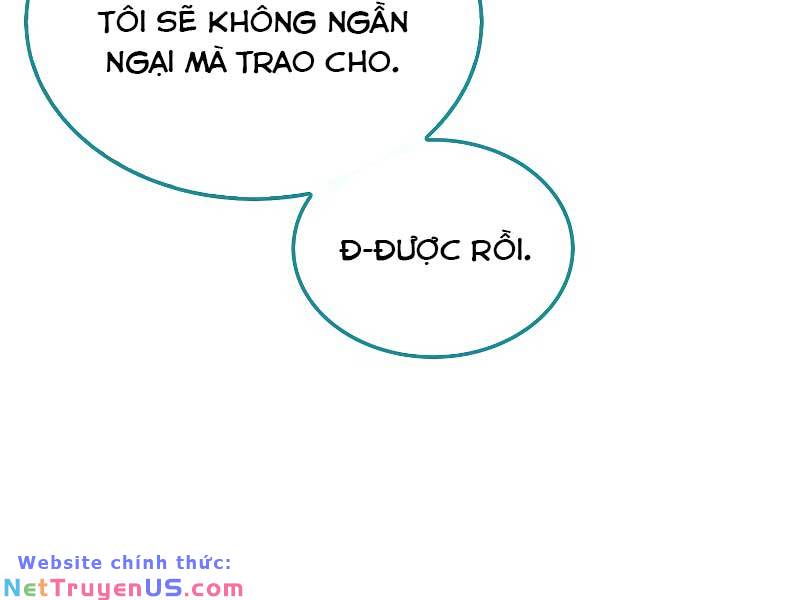 Ngủ Để Thăng Cấp: Chapter 85