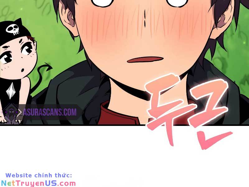 Ngủ Để Thăng Cấp: Chapter 85