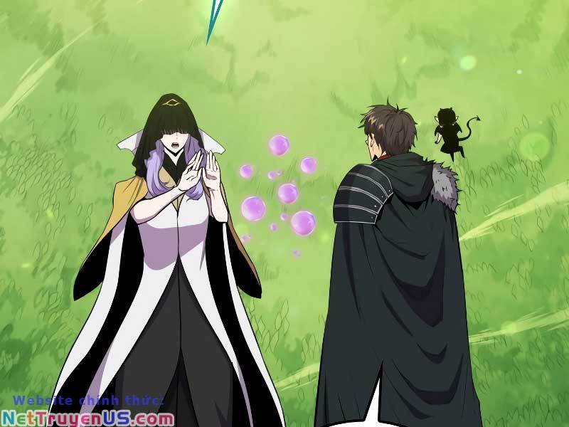 Ngủ Để Thăng Cấp: Chapter 85