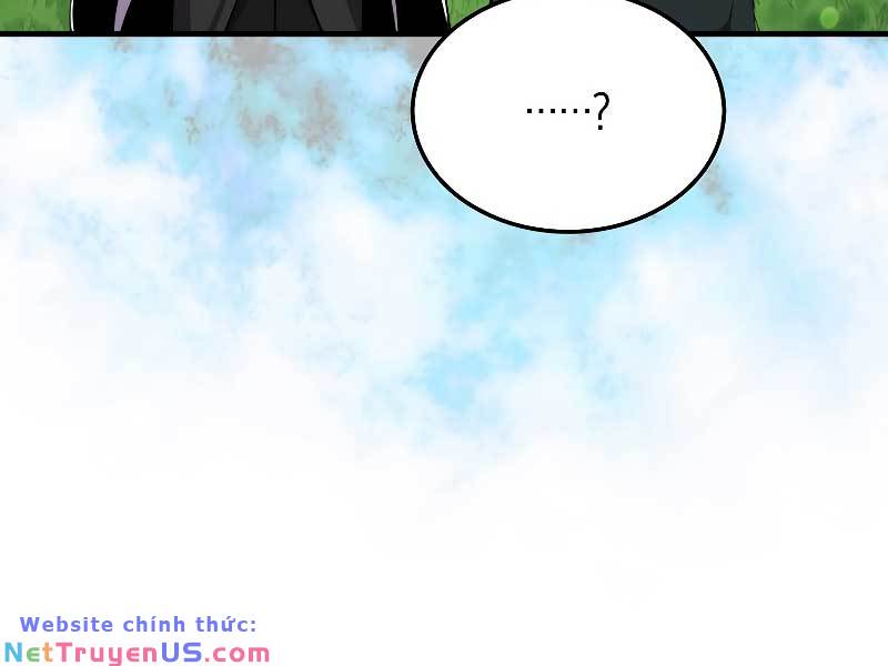 Ngủ Để Thăng Cấp: Chapter 85