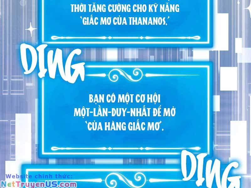 Ngủ Để Thăng Cấp: Chapter 85