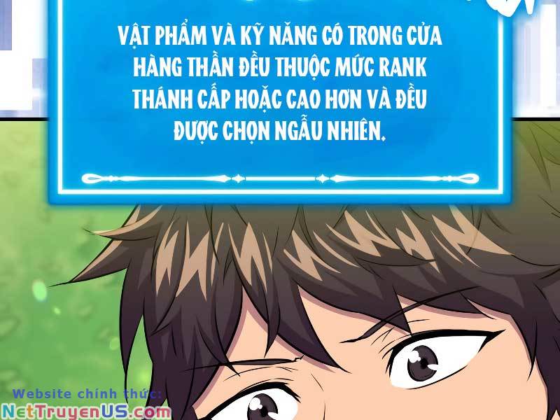 Ngủ Để Thăng Cấp: Chapter 85