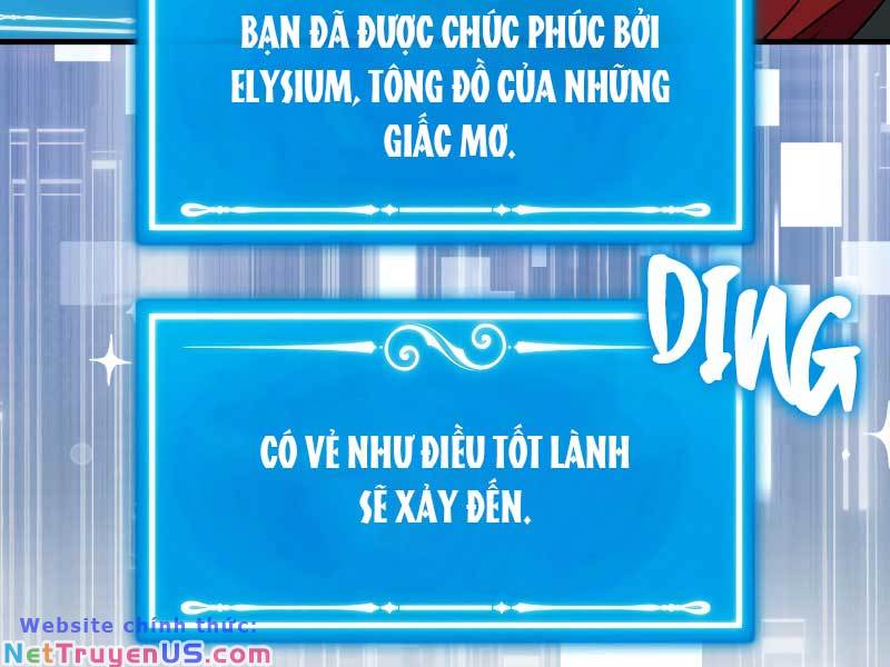 Ngủ Để Thăng Cấp: Chapter 85