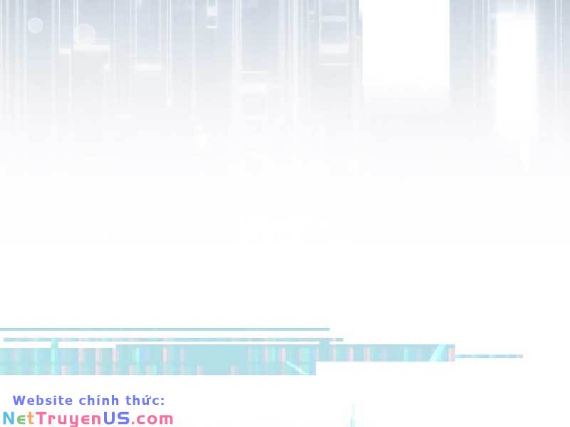 Ngủ Để Thăng Cấp: Chapter 85