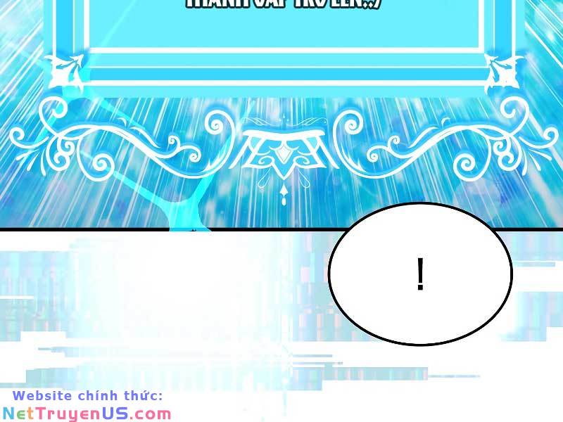 Ngủ Để Thăng Cấp: Chapter 85