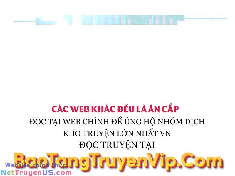 Ngủ Để Thăng Cấp: Chapter 85