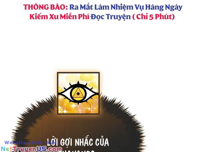 Ngủ Để Thăng Cấp: Chapter 85