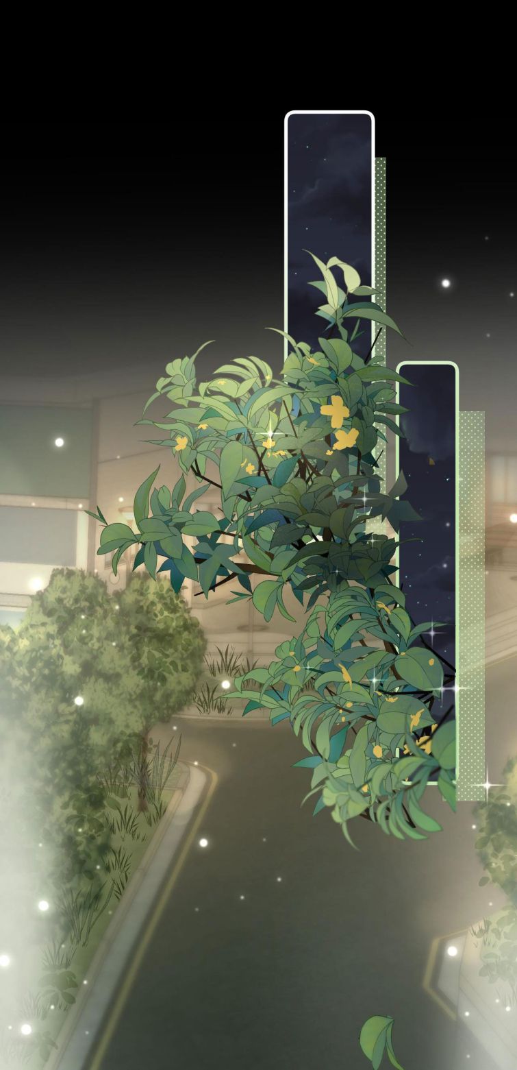 Tin Tức Tố Nói Chúng Ta Không Có Khả Năng: Chapter 18.5