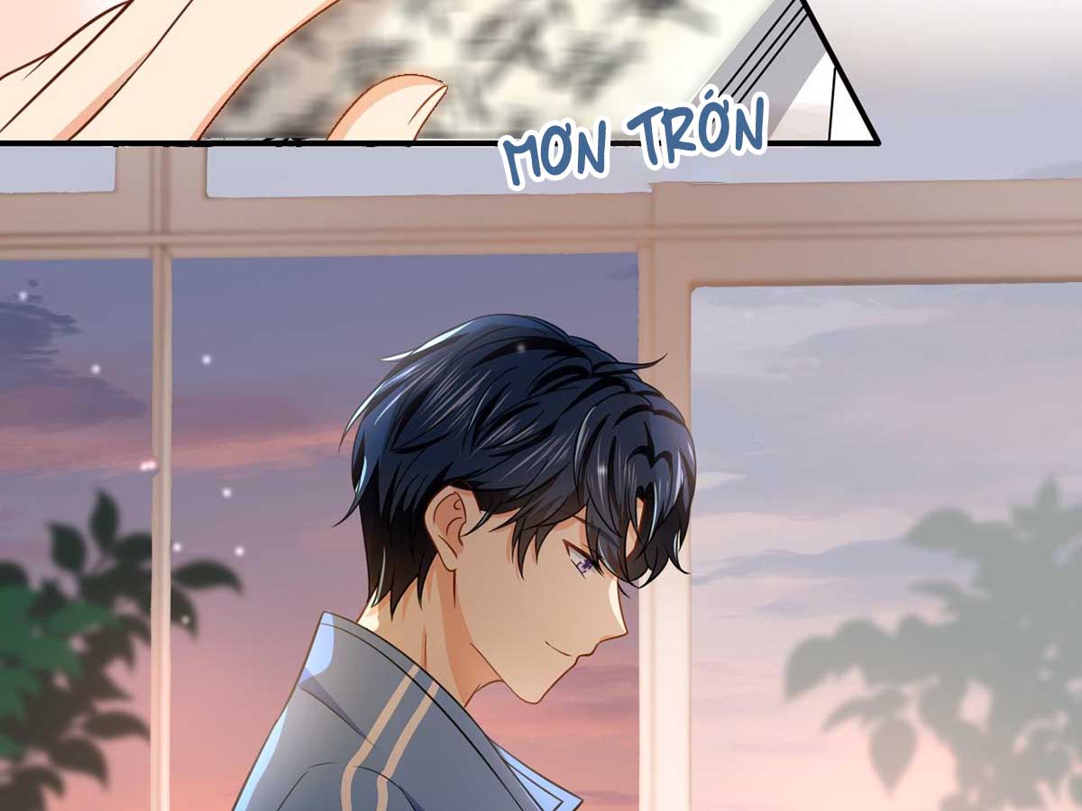 Tin Tức Tố Nói Chúng Ta Không Có Khả Năng: Chapter 24