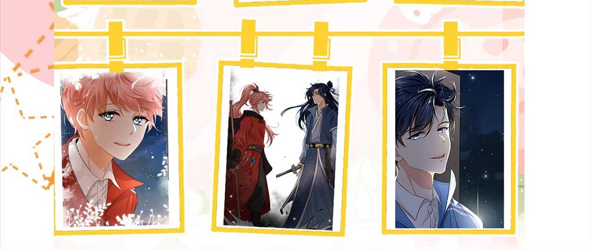 Tin Tức Tố Nói Chúng Ta Không Có Khả Năng: Chapter 24