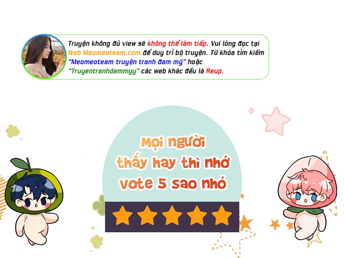 Tin Tức Tố Nói Chúng Ta Không Có Khả Năng: Chapter 24