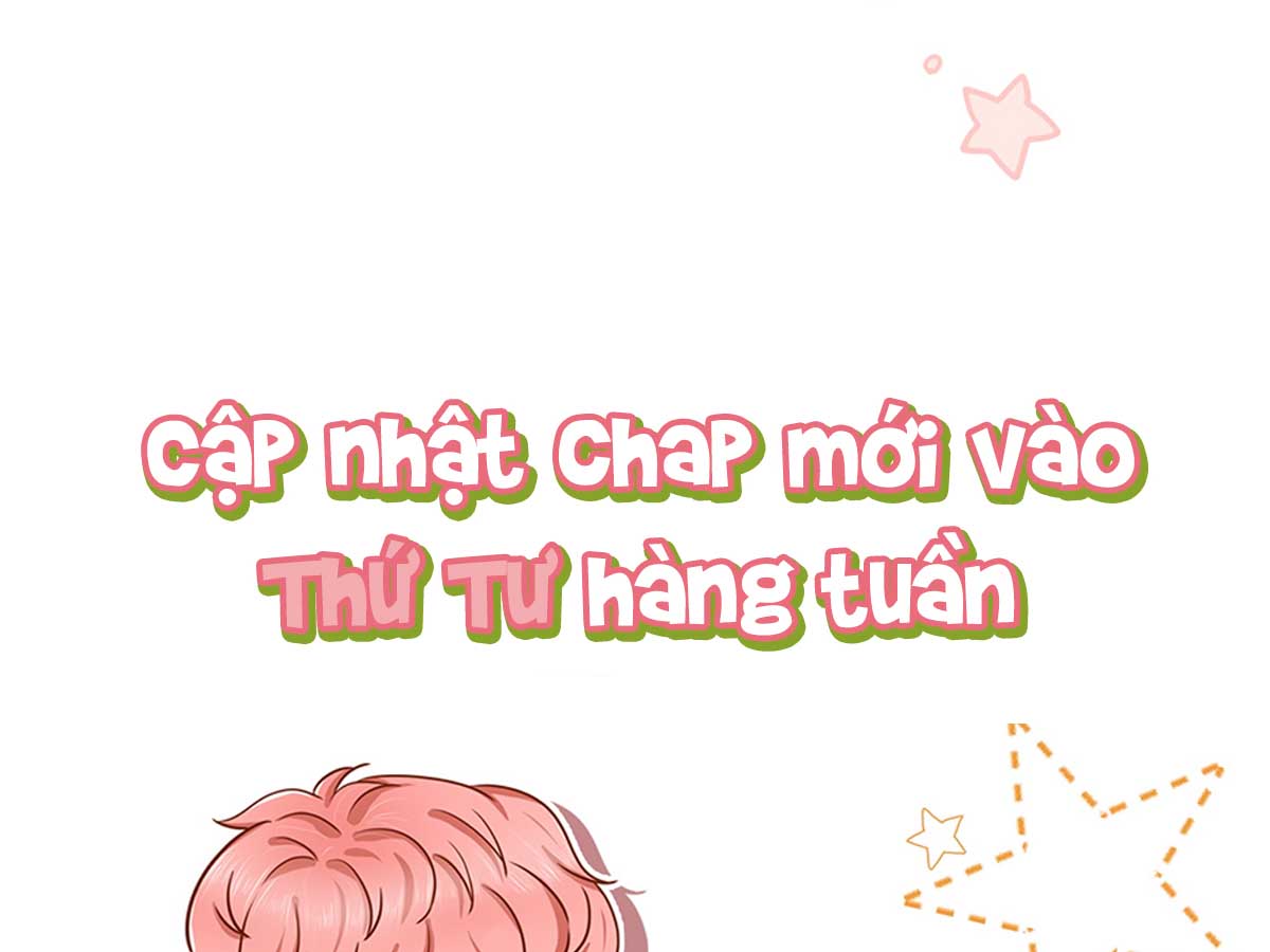 Tin Tức Tố Nói Chúng Ta Không Có Khả Năng: Chapter 24