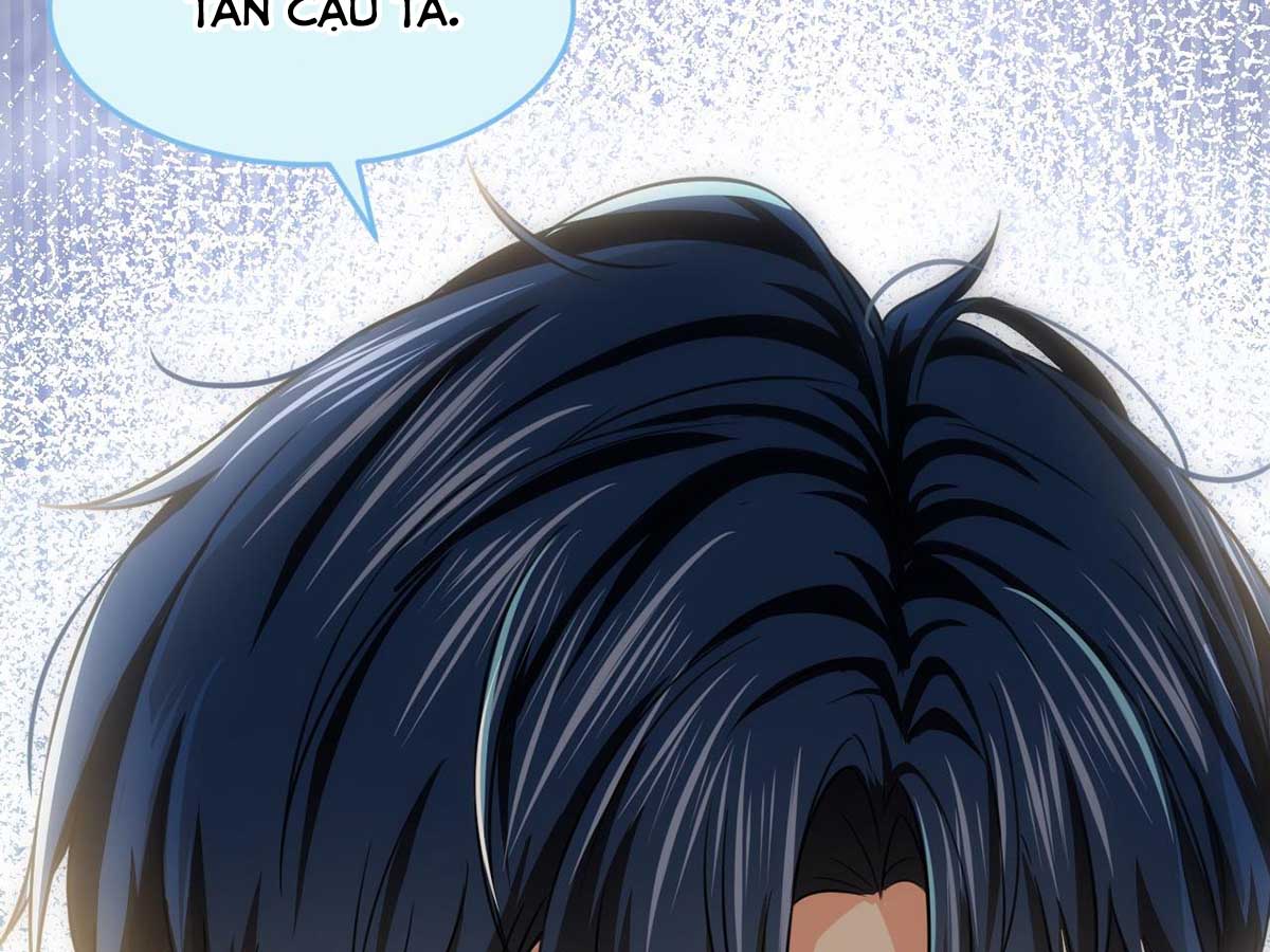 Tin Tức Tố Nói Chúng Ta Không Có Khả Năng: Chapter 24