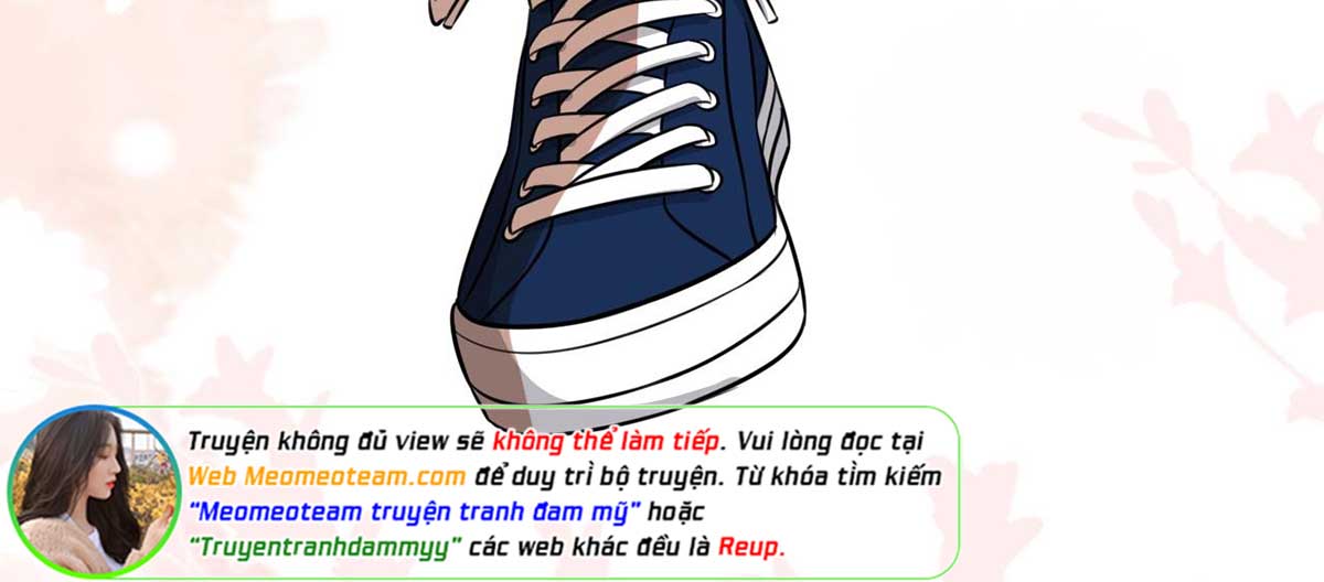 Tin Tức Tố Nói Chúng Ta Không Có Khả Năng: Chapter 24